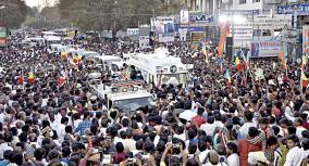 cm-palanisamy