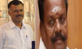 sivagangai-pp-resigns-to-show-support-to-minister-baskaran