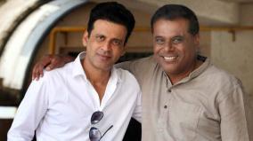 manoj-bajpayee-ashish-vidyarthi-tests-positive-for-covid-19