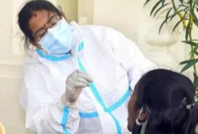 31-persons-tested-positive-for-corona-virus-in-puducherry-today