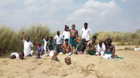 farmers-protest-in-trichy