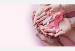 raise-awareness-about-cancer-among-women