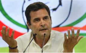 with-all-struggling-how-did-adani-s-wealth-rise-by-50-pc-asks-rahul-gandhi