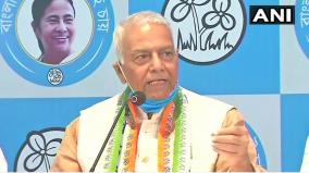 mamata-offered-to-be-exchanged-for-kandhar-hostages-claims-yashwant-sinha