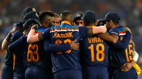 indias-demand-better-batting-effort-from-x-factors-pandya-and-pant-in-the-2nd-t20i