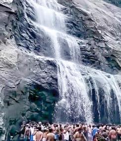 courtallam