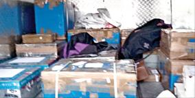 250-kilo-gold-seized