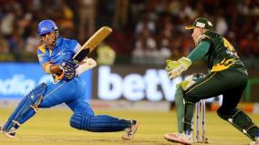 yuvraj-trends-after-hitting-four-successive-sixes-in-22-ball-52