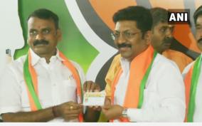 seat-for-dmk-mla-list-of-bjp-candidates-released