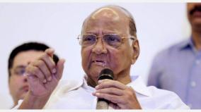 barring-assam-bjp-will-lose-polls-in-4-other-states-pawar