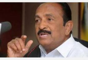 the-dmk-alliance-will-win-more-than-200-seats