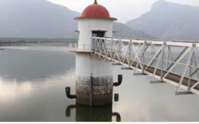 five-boys-from-dindigul-drowned-in-attur-reservoir