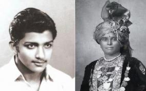 thiraippada-solai