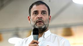 rahul-gandhi-says-covid-19-continues-to-be-big-threat-urges-people-to-follow-all-precautions