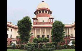 sc-notice-to-centre-ec-on-plea-to-nullify-election-result-if-maximum-votes-for-nota