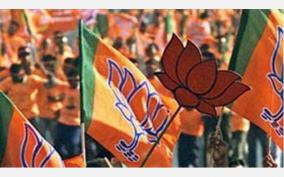 bjp-candidate-in-mananthawady-declines-offer-to-contest-assembly-polls