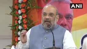 bengal-was-once-india-s-leader-now-entangled-in-goondaraj-amit-shah