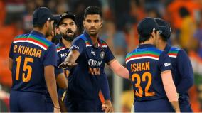 ind-vs-eng-kohli-and-boys-fined-20-per-cent-match-fees-for-slow-over-rate-in-second-t20i