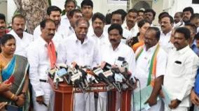 pudhucherry-27-file-nomination-many-are-billionaires