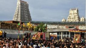 tiruchendur-temple