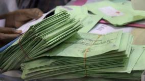 postal-voting