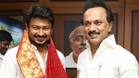 stalin-and-udhaynidhi-stalin