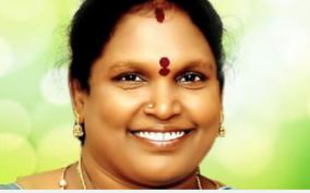 panruti-aiadmk-mla-announces-farewell-to-politics-is-it-because-the-seat-is-not-available-again