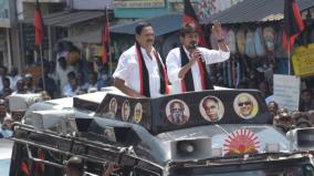 ask-aiadmk-how-jayalalithaa-died-udhayanithi-speech-in-the-campaign