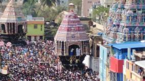 thiruvanaikaval-jambukeswarar-temple-therottam