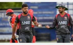 match-fixing-icc-bans-uae-players-naveed-and-shaiman-for-eight-years