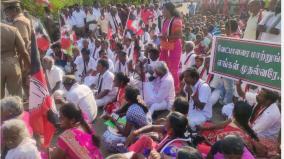 aiadmk-roadblock-to-change-alangudi-constituency-candidate-slogan-against-the-chief-minister-of-tamil-nadu