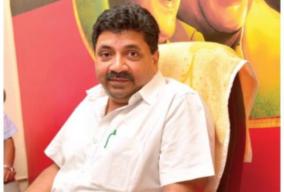 the-promises-of-the-aiadmk-are-contradictory