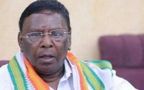 narayanasamy-not-to-contest-in-elections