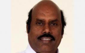 former-minister-of-dmk