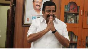 dmk-candidates