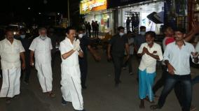 dindigul-stalin-walks-with-public