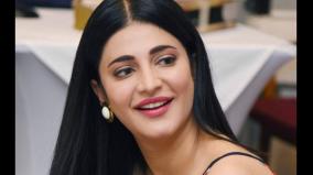 shruti-haasan-wants-to-develop-her-stories-into-scripts