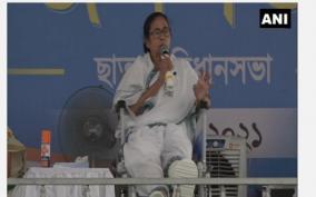 do-not-belittle-institution-with-repeated-innuendos-ec-to-mamata