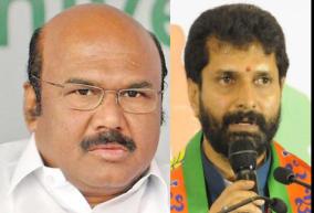 jayakumar-on-aiadmk-stand-on-caa