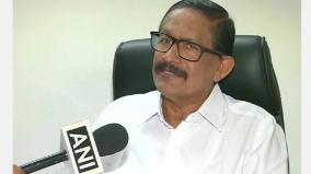 pc-thomas-led-kerala-congress-quits-nda-to-merge-with-joseph-faction