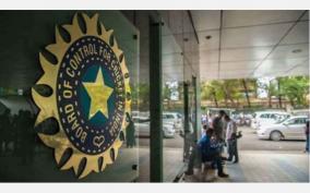 bcci-suspends-age-group-cricket-tournaments-across-country-due-to-rising-covid-cases