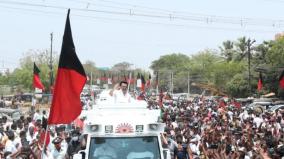 mk-stalin-slams-aiadmk