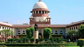 sc-terms-cancellation-of-3-crore-ration-cards-as-serious-seeks-replies-from-centre-states