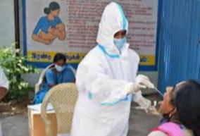 52-persons-tested-positive-for-corona-virus-in-puducherry-today