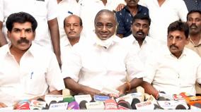 vasan-betrayed-coimbatore-gold-announces-withdrawal-from-tmc