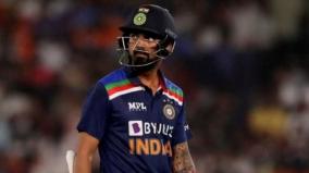 kl-rahul-has-been-our-best-batsman-in-the-t20-format-vikram-rathour-defends-underperforming-opener