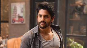 naga-chaitanya-in-laal-singh-chadha