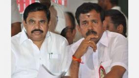 thoppu-venkatachalam-is-contesting-as-an-independent