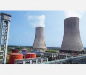 construction-of-uppur-thermal-power-station-green-tribunal-orders-to-stop-construction-work