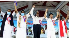 tamil-nadu-is-heading-towards-a-change-of-regime-says-mutharasan